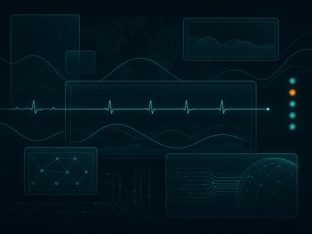 Illustration for the network & asset tools for msps section (our own artwork)