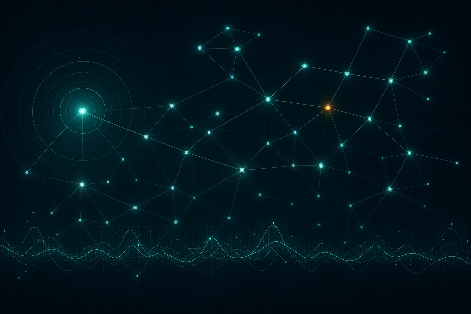 Illustration for the patch & endpoint management section (our own artwork)